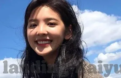 比分足球吧-比分足球吧，绿茵场上的数字密码与激情交响曲