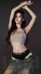 哥伦比亚世界杯阵容战术-哥伦比亚世界杯阵容战术，灵活多变的战术体系与球员的卓越表现