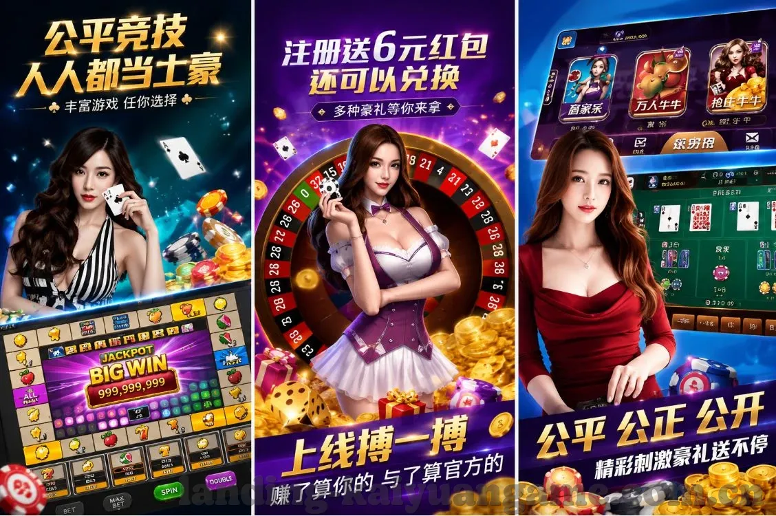 宁波森林舞会-宁波森林舞会，自然与文化的和谐乐章